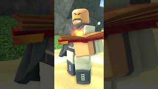 ROBLOX TDS: Mage Pyromancer Skin FACTS