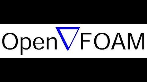 Extracting variables $CASE : OpenFOAM