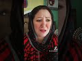 اقسم بالله انا شخصيه لا تطاق