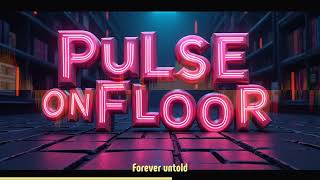 The Echo Chamber - Neon Dreams Under Stadium Lights - 08 - Pulse on Floor