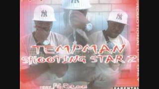 Tempman - Its Tastick