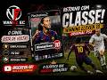Winning Eleven 10 ORIGINAL no PS2!
