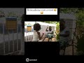 Quem aí gosta de brincar com a vovó? Eu amo!