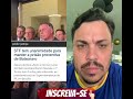 Nós venceremos! Fé em Deus! #shorts #anistiajá #Bolsonaro #felipereiraa22 #viral #impeachment