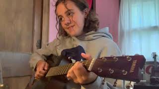 Powerslide Ryan Beatty Cover