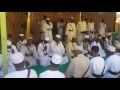 صفه لي يا من رايت الحب ليلا عيد الفطر بمجمع الشيخ التوم بالرميله المنشد محمد التوم الشيخ المكرم