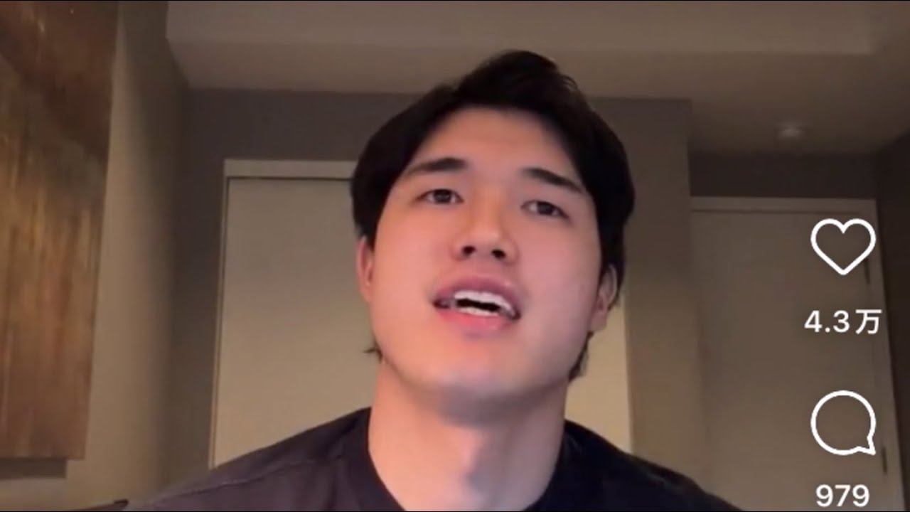 【決断】渡邊雄太選手がNBAからBリーグ参戦を発表！！ #渡邊雄太 #yutawatanabe #bleague