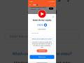 MAKE MONEY LEGALLY CATS CODE✓cats code today #money  #airdrop #cats #shorts
