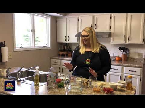 Plain Greek Yogurt Recipe Ideas hqdefault