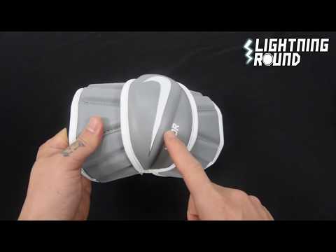 nike vapor elbow pads