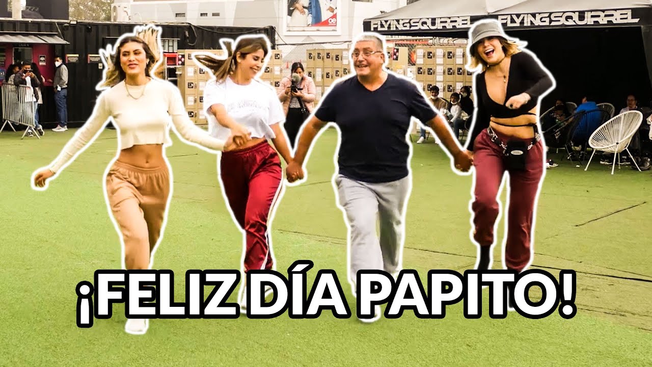 😅 Luchando por la herencia 💁‍♀️💁‍♀️💁‍♀️ | Las Hermanas Serpa Cap. 17