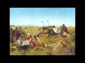 Miniature de la vidéo de la chanson N.3 Quartetto
