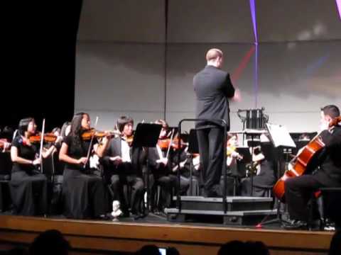 video phone beyonce mp3 Dvorak's New Word Symphony pt 1