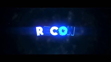 #002 Contest Entry #Recon1K