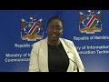 CABINET BRIEFING | 21 MAY 2026