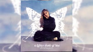 Christina Perri - people like you (Letra/Lyrics) @Mois%C3%A9sL%C3%BAquez-d4j