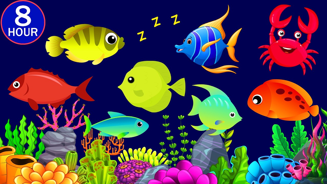 Sleep Instantly Within 3 Mins ♥ Mozart Brahms & Lullaby ♫ Lullaby for Babies to Go to Sleep Fast#313