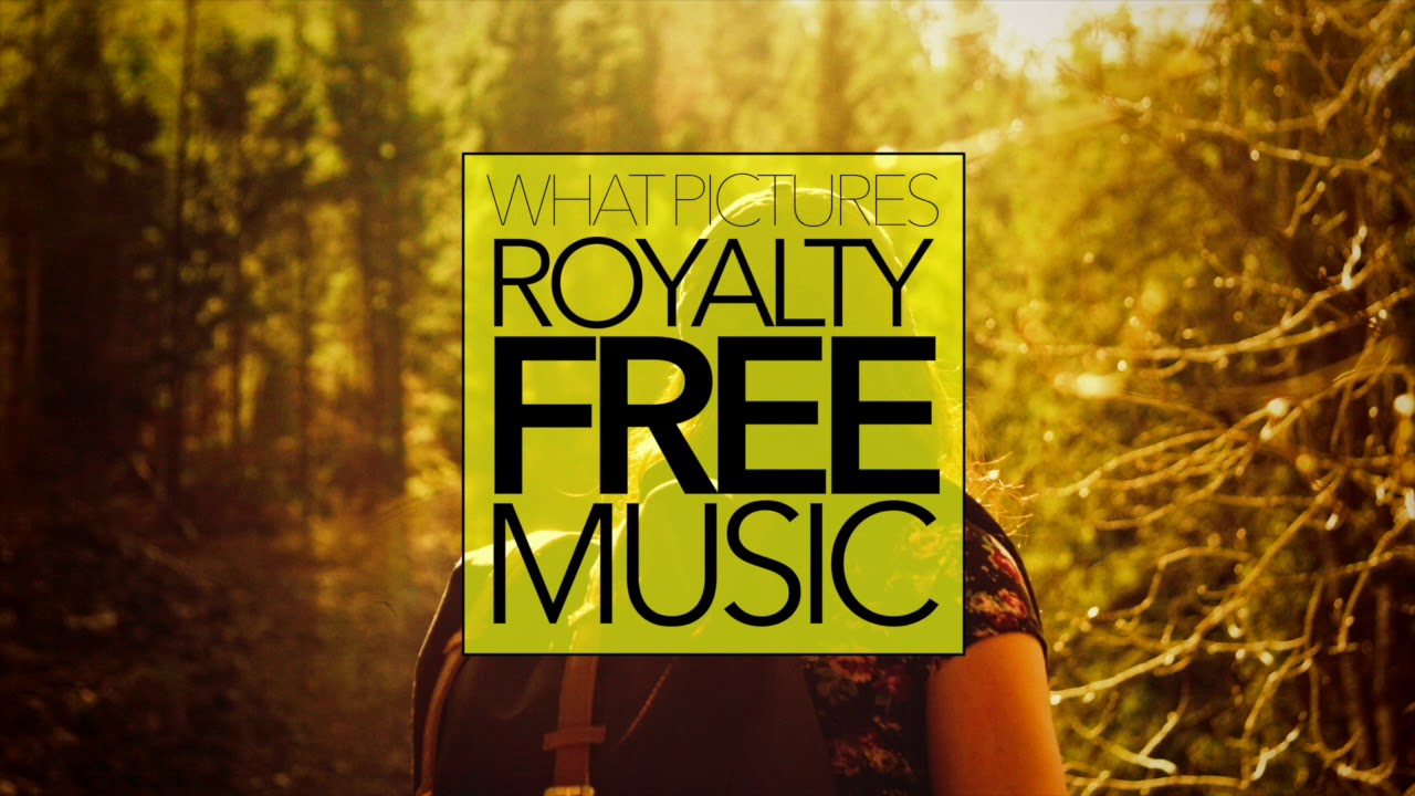 JAZZ/BLUES MUSIC Slow Paced Smooth Bass ROYALTY FREE Download No Copyright Content | I KNEW A GUY