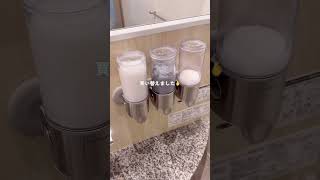 失敗したので買い替えました