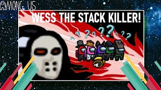 Among Us Funny Moments! [Ep.01]