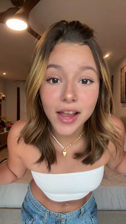 🔥 Los Bailes de TikTok Más Populares 2024 | Tutorial Fácil y Divertido 🎵 #TikTokDances