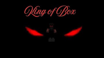 Boxpvp Montage│Minemalia