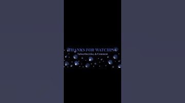 Metasequoia 4 Tutorial : How To Make 3D Cactus #phionestudio#metasequoia4#metasequoia