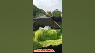 KUMPULAN LAGU TAPSEL - THOMAS DHORJI - FULL ALBUM PILIHAN!!!