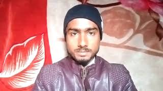 Snap trans english to hindi apk..Tech4harsh🔥🔥🔥 screenshot 3