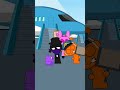 New Incredibox Sprunki Challenge Help Pinki Baby Missing Sprunki Team Incredibox Sprunki New Incredibox Sprunki Challenge Help Pinki Baby Missing Sprunki Team Incredibox Sprunki