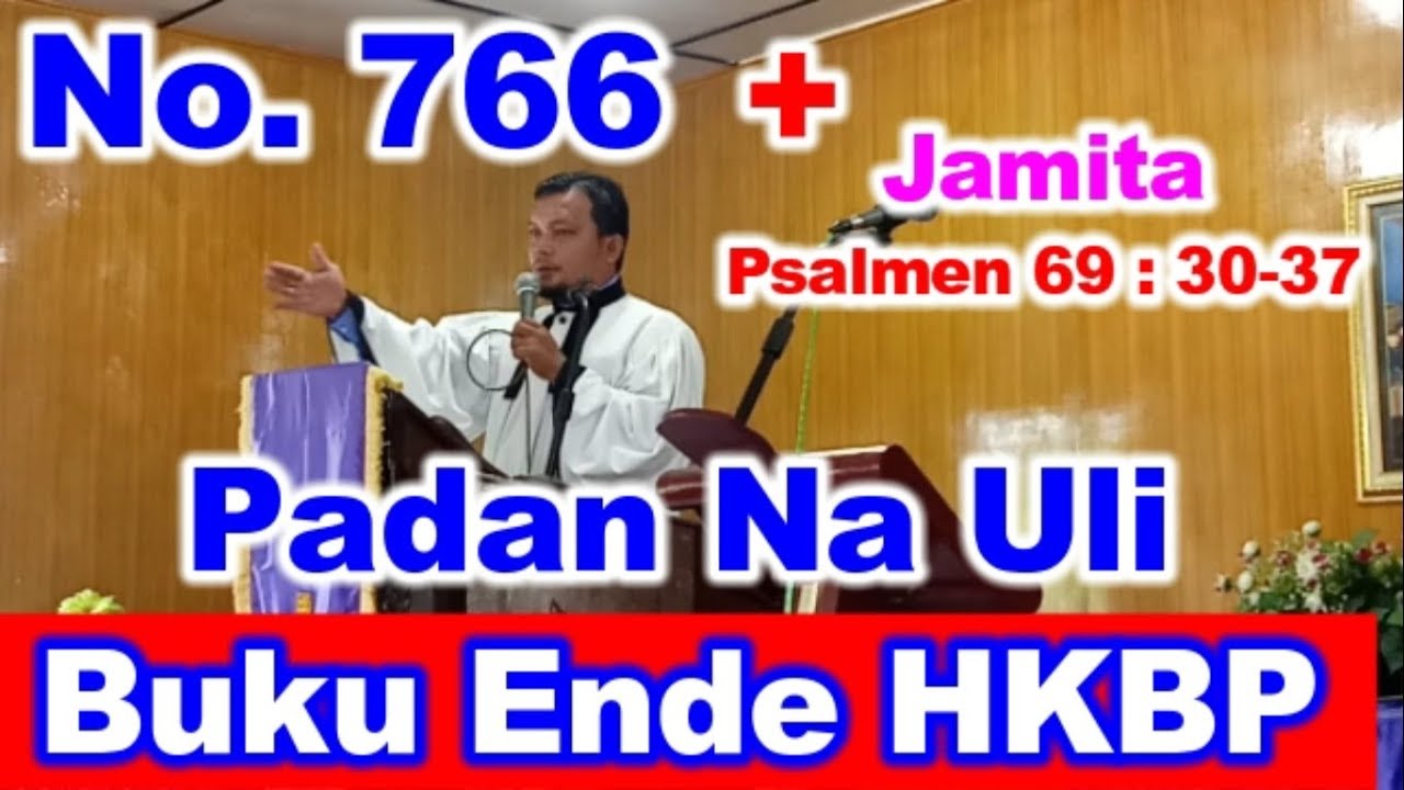 Live Buku Ende Hkbp No 125 1 4 Marlas Ni Roha Hita On Rogate Music Rohani Youtube Live Buku Ende Hkbp No 125 1 4 Marlas Ni Roha Hita On Rogate Music Rohani Youtube