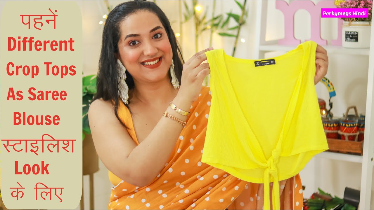 where can you get crop tops The Blue Monkey Restaurant