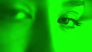ANGEL - 'EYES'