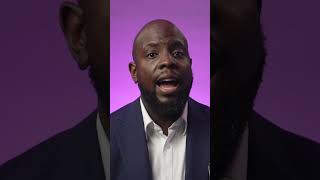 The Story Of Kathryn Johnston