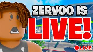 PRACTICAL BASKETBALL STRESS TEST 3 RELEASE LIVESTREAM screenshot 3