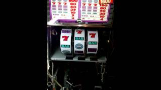 WP 20121128 002
