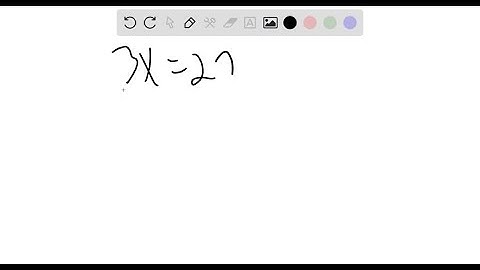 Find the real zeros of each trigonometric function on the interval 0 ≤θ2 π. f(x)=cos(…