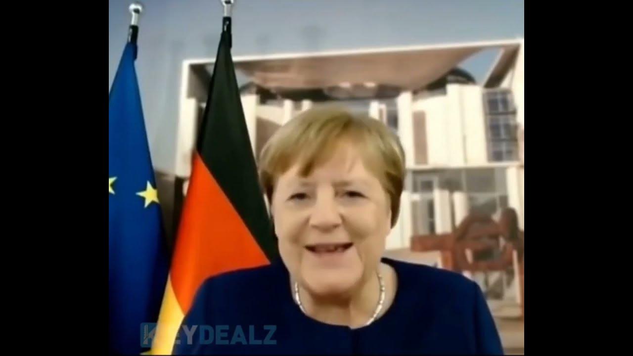 Angela Merkel Can You Hear Me Now YouTube angela-merkel-can-you-hear-me-now-youtube