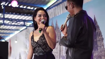 duet romantis lala widi ft gerry mahesa jambu alas om denaz music
