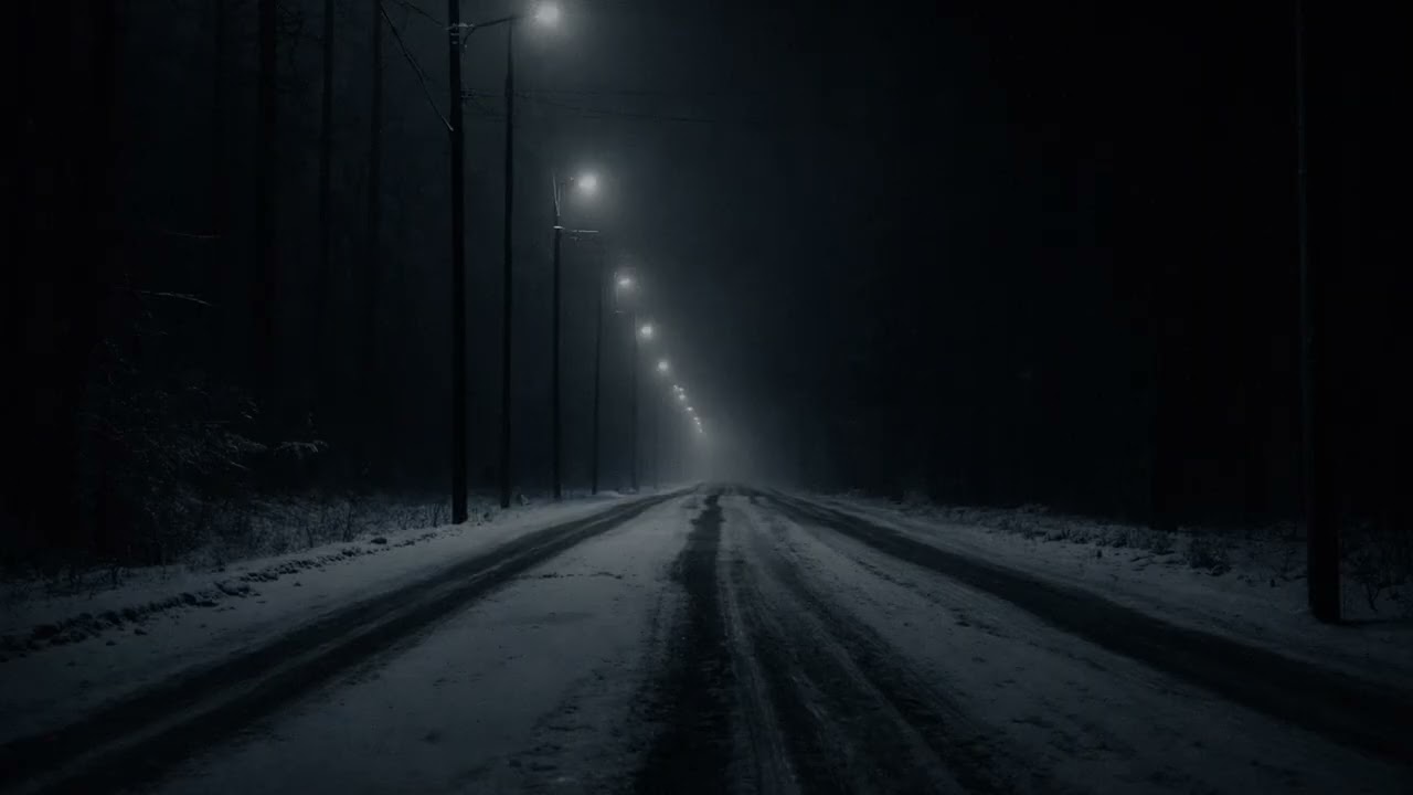 it's late. go to sleep.