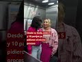 El primer matrimonio gay en un país donde no es legal