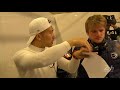 2018 24 Hours of Le Mans - Full Qualifying Session 1 Replay