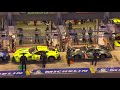 2018 24 Hours of Le Mans - Full Qualifying Session 1 Replay