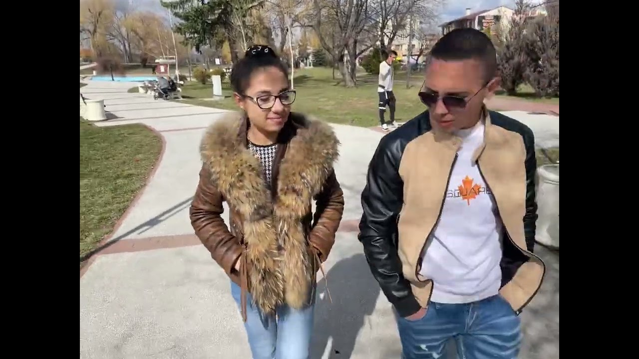 “Любов без граници 2: Възмездието”