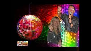 DISCO HIT SPOT - by Dj Deki OTDG
