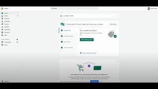 Shopify Tutorial: Using the Shopify Admin