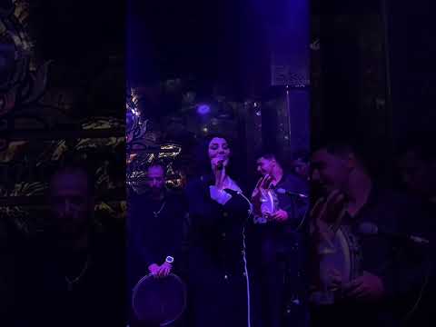 يارا محمد تغني ليبى تعرف وش اللي وجعني اكسبلور تيك توك Beach جديد طرب Summer اغاني ترند