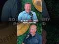 Episode 6: The Trunk Murders: Secrets in the Suitcases