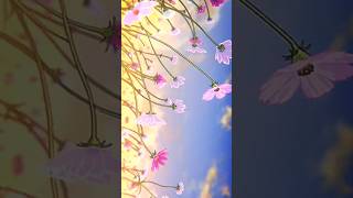 Third edit - death bed #anime #edit #deathbed #beautiful #anime