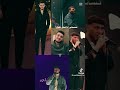 راح يجي يوم وتنسي الشامي 🗣️